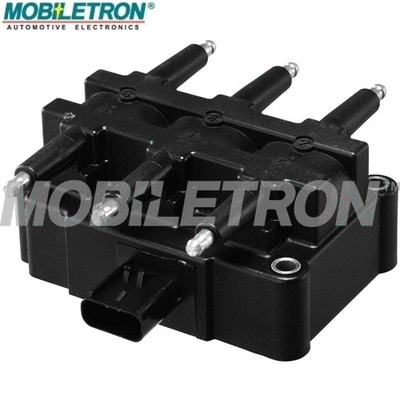 Ignition Coil (CC-24)