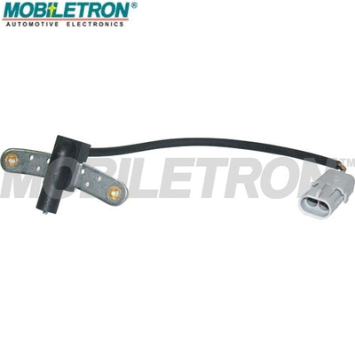Sensor, camshaft position (CS-E366)