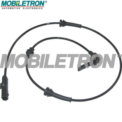 Sensor, wheel speed (AB-EU645)