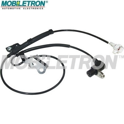 Sensor, wheel speed (AB-JP002)
