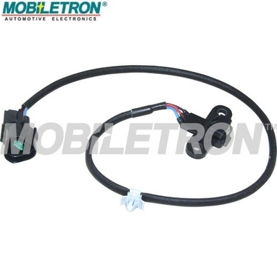 Sensor, crankshaft pulse (CS-J095)
