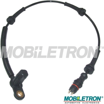 Sensor, wheel speed (AB-EU644)