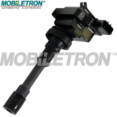 Ignition Coil (CT-26)