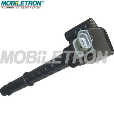 Ignition Coil (CE-225)