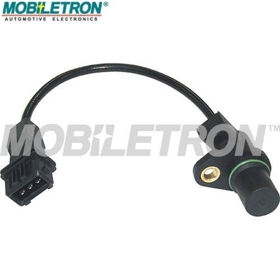 Sensor, crankshaft pulse (CS-K022)
