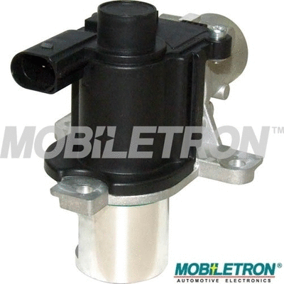 EGR Valve (EV-EU060)