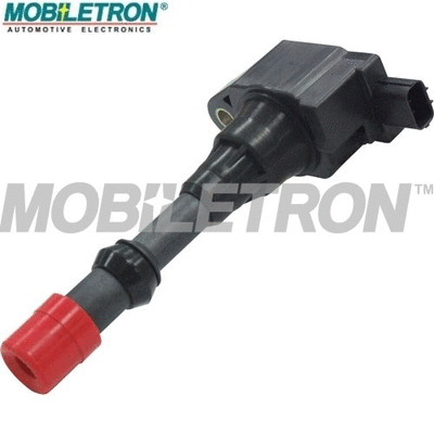 Ignition Coil (CH-27)