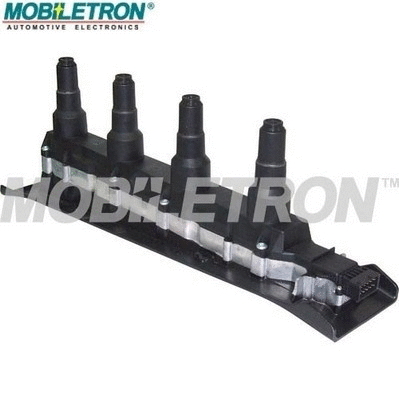 Ignition Coil (CE-133)