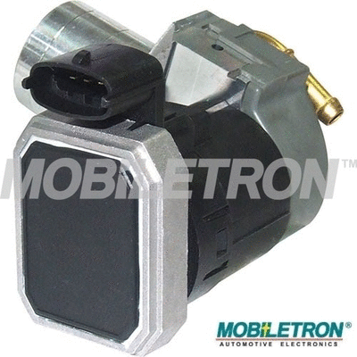 EGR Valve (EV-EU016)