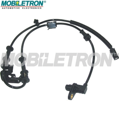 Sensor, wheel speed (AB-KR090)