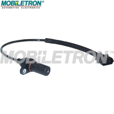 Sensor, crankshaft pulse (CS-K058)