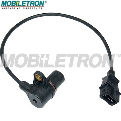 Sensor, crankshaft pulse (CS-E162)