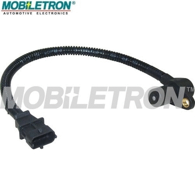 Sensor, crankshaft pulse (CS-K046)