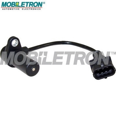 Sensor, crankshaft pulse (CS-E070)