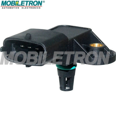 Sensor, intake manifold pressure (MS-E087)