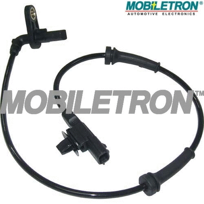 Sensor, wheel speed (AB-JP231)