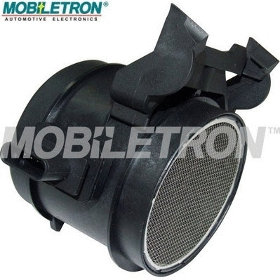 Mass Air Flow Sensor (MA-B066)