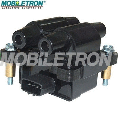 Ignition Coil (CJ-26)