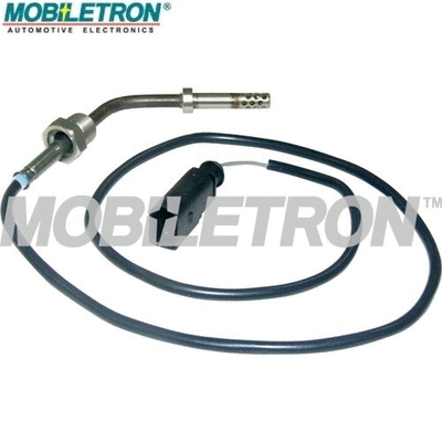 Sensor, exhaust gas temperature (EG-EU029)