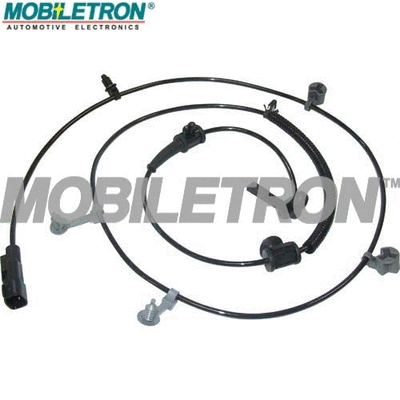 Sensor, wheel speed (AB-EU708)