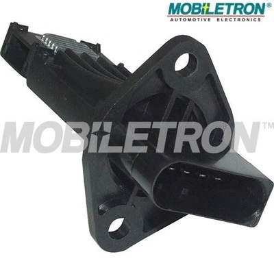 Mass Air Flow Sensor (MA-B177S)