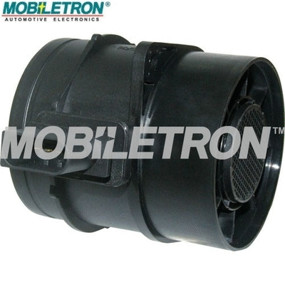Mass Air Flow Sensor (MA-B245)