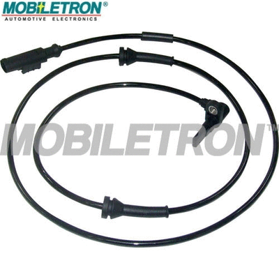 Sensor, wheel speed (AB-EU619)