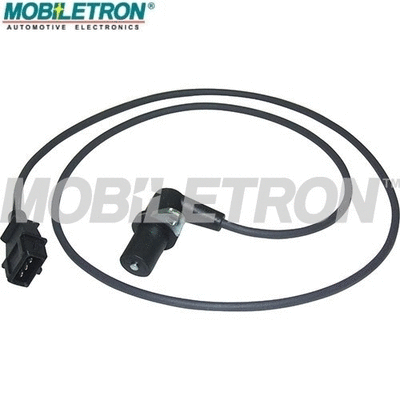 Sensor, crankshaft pulse (CS-E159)