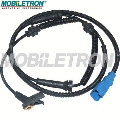 Sensor, wheel speed (AB-EU084)