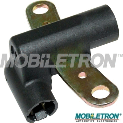 Sensor, crankshaft pulse (CS-E045)
