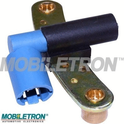 Sensor, crankshaft pulse (CS-E013)