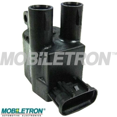 Ignition Coil (CT-30)
