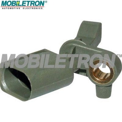 Sensor, wheel speed (AB-EU663)