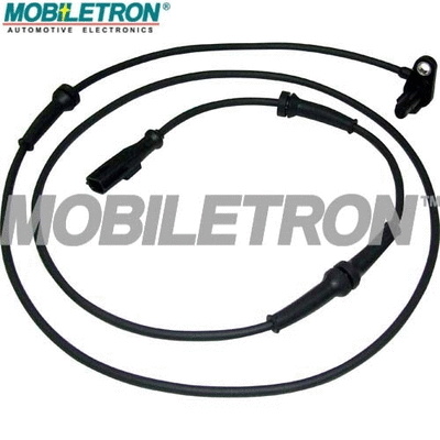 Sensor, wheel speed (AB-EU687)