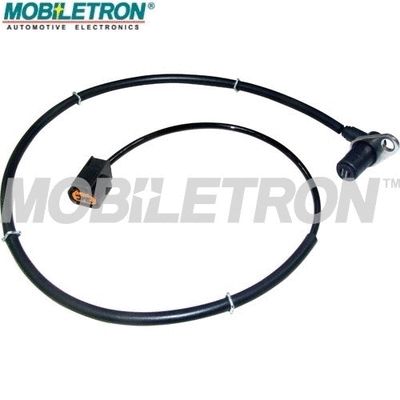 Sensor, wheel speed (AB-JP117)