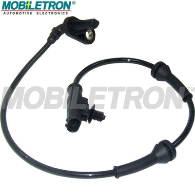 Sensor, wheel speed (AB-JP151)