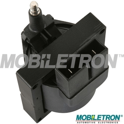 Ignition Coil (CF-01)