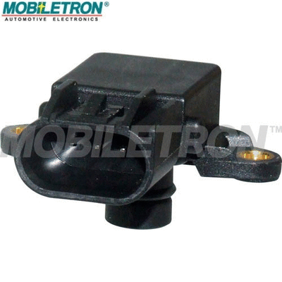 Sensor, intake manifold pressure (MS-U013)