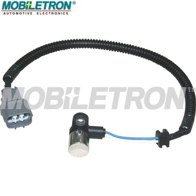 Sensor, crankshaft pulse (CS-J090)
