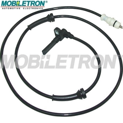 Sensor, wheel speed (AB-EU373)