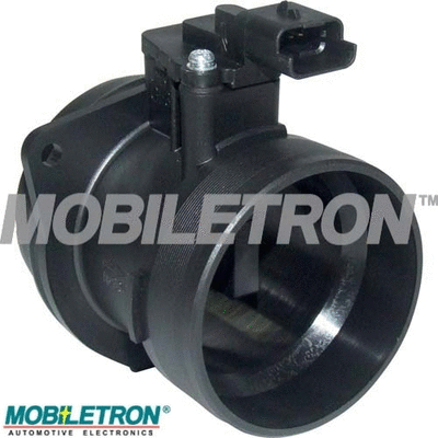 Mass Air Flow Sensor (MA-B279)