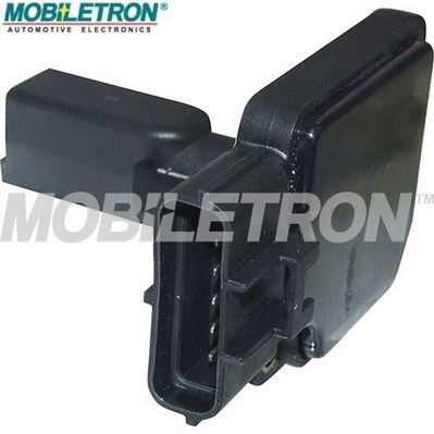 Mass Air Flow Sensor (MA-F043S)