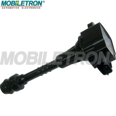 Ignition Coil (CN-56)