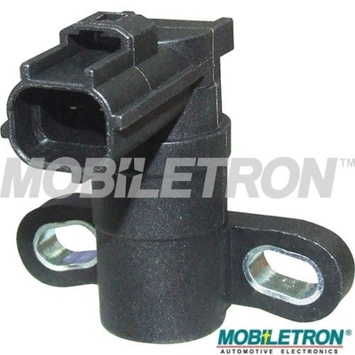 Sensor, crankshaft pulse (CS-U049)