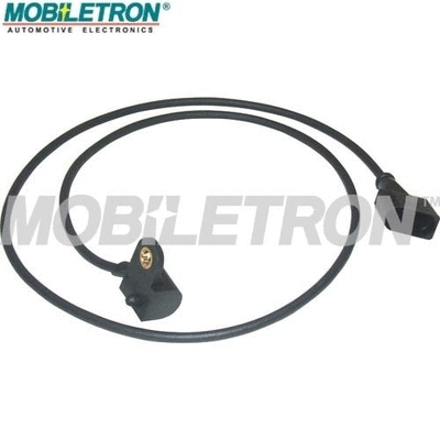 Sensor, camshaft position (CS-E288)