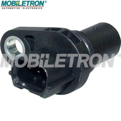 Sensor, camshaft position (CS-J115)