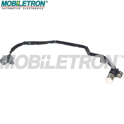Sensor, crankshaft pulse (CS-J139)