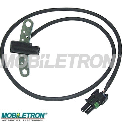 Sensor, crankshaft pulse (CS-E161)