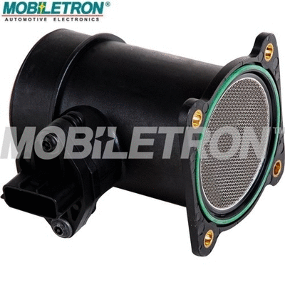 Mass Air Flow Sensor (MA-NS017)