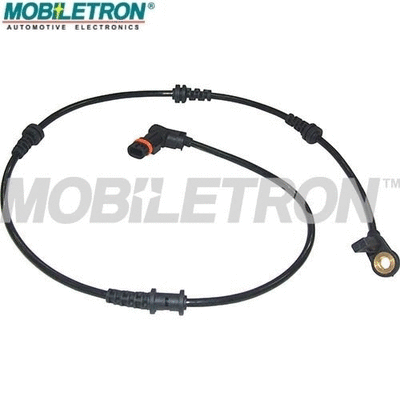 Sensor, wheel speed (AB-EU360)